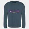 Men's Sweatshirt  Thumbnail