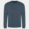 Men's Sweatshirt  Thumbnail