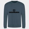 Men's Sweatshirt  Thumbnail