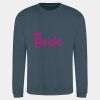 Men's Sweatshirt  Thumbnail