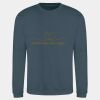 Men's Sweatshirt  Thumbnail