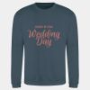 Men's Sweatshirt  Thumbnail