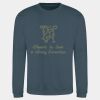Men's Sweatshirt  Thumbnail