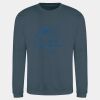 Men's Sweatshirt  Thumbnail