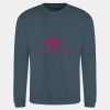 Men's Sweatshirt  Thumbnail
