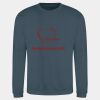 Men's Sweatshirt  Thumbnail