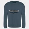 Men's Sweatshirt  Thumbnail