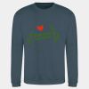 Men's Sweatshirt  Thumbnail