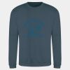 Men's Sweatshirt  Thumbnail