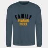 Men's Sweatshirt  Thumbnail