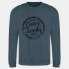 Men's Sweatshirt  Thumbnail