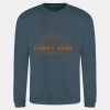 Men's Sweatshirt  Thumbnail
