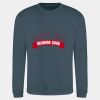 Men's Sweatshirt  Thumbnail