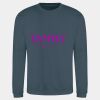 Men's Sweatshirt  Thumbnail