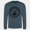 Men's Sweatshirt  Thumbnail