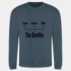 Men's Sweatshirt  Thumbnail
