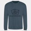 Men's Sweatshirt  Thumbnail