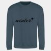 Men's Sweatshirt  Thumbnail
