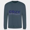 Men's Sweatshirt  Thumbnail
