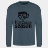 Men's Sweatshirt  Thumbnail