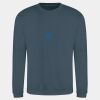 Men's Sweatshirt  Thumbnail