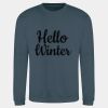 Men's Sweatshirt  Thumbnail