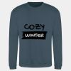 Men's Sweatshirt  Thumbnail
