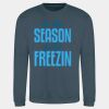 Men's Sweatshirt  Thumbnail