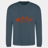 Men's Sweatshirt  Thumbnail