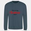 Men's Sweatshirt  Thumbnail