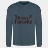 Men's Sweatshirt  Thumbnail