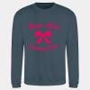 Men's Sweatshirt  Thumbnail
