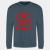 Men's Sweatshirt  Thumbnail