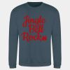 Men's Sweatshirt  Thumbnail