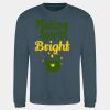 Men's Sweatshirt  Thumbnail