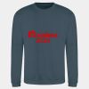 Men's Sweatshirt  Thumbnail