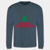 Men's Sweatshirt  Thumbnail