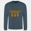 Men's Sweatshirt  Thumbnail