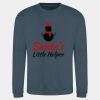 Men's Sweatshirt  Thumbnail