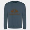 Men's Sweatshirt  Thumbnail