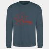 Men's Sweatshirt  Thumbnail