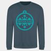 Men's Sweatshirt  Thumbnail