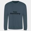 Men's Sweatshirt  Thumbnail