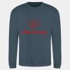 Men's Sweatshirt  Thumbnail