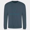 Men's Sweatshirt  Thumbnail