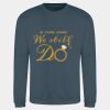 Men's Sweatshirt  Thumbnail