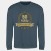 Men's Sweatshirt  Thumbnail