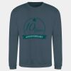 Men's Sweatshirt  Thumbnail