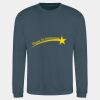Men's Sweatshirt  Thumbnail