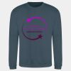 Men's Sweatshirt  Thumbnail